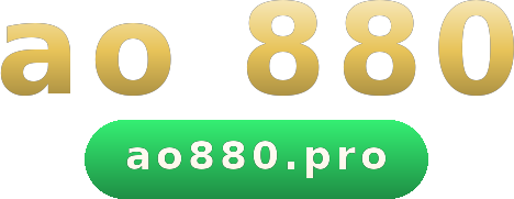 ao 880 logo