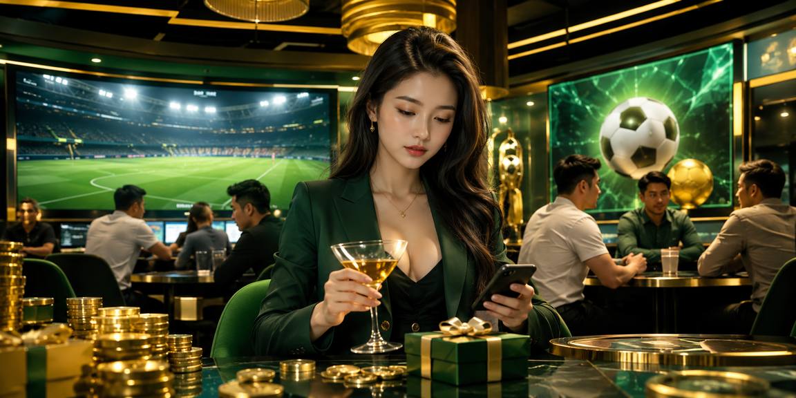 ao 880 Game May Mắn Chúng Tôi Đang Cung Cấp