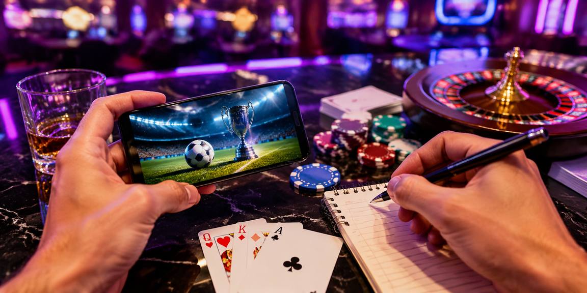ao 880 Slot Chợ Đêm