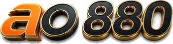 ao 880 logo